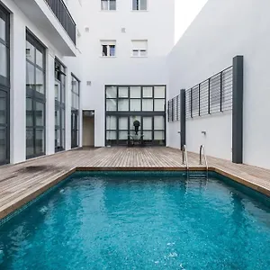 https://puerta-de-san-juan.es-andalucia.com