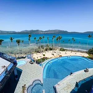 https://sunset-samana.comcaribbean.com